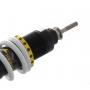Explore Suspension Set for BMW R1200GS (2004-2012)