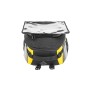Bolsa sobre Depósito Ambato "Ed. Limitada Amarilla" para BMW R1250GS/Adv / R1200GS (LC)/Adv (LC) / F850GS/Adv / F750GS