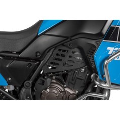 Set Cubiertas de motor para Yamaha Tenere 700