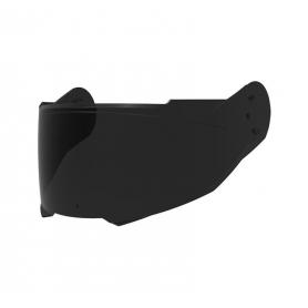 Pantalla para Casco Aventuro Traveller - Tintado 80%