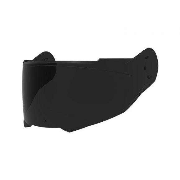 Aventuro Traveller Helmet Shield