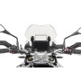 Soporte GPS regulable para BMW F750GS / F850GS / F850GS ADV