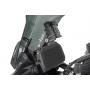 Soporte GPS regulable para BMW F750GS / F850GS / F850GS ADV