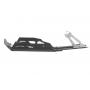 Cubrecarter "Expedition XL" para BMW R1200GS (LC) 2013-2016 / R1200GS Adventure (LC) 2014-2016