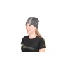 Multifunctional head scarf Terrain model