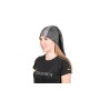 Multifunctional head scarf Terrain model