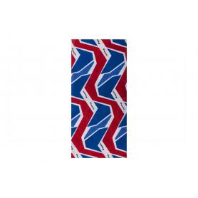 Multifunctional head scarf model Sports