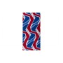 Multifunctional head scarf model Sports