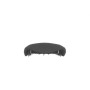 Motorcycle passenger seat for Honda NC700S / NC750S