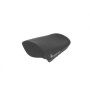 Motorcycle passenger seat for Honda NC700S / NC750S