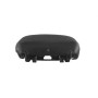 Motorcycle passenger seat for BMW R1200RT since 2014