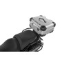 Zega luggage carrier for BMW R1250GS / R1250GS Adv / R1200GS LC / R1200GS LC Adv