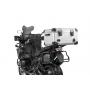Zega luggage carrier for BMW R1250GS / R1250GS Adv / R1200GS LC / R1200GS LC Adv