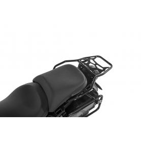 Portaequipajes Zega para BMW R1250GS / R1250GS Adv / R1200GS LC / R1200GS LC Adv