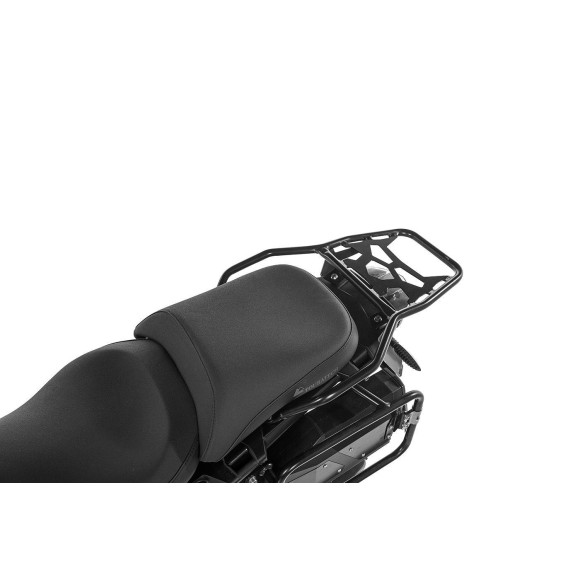 Zega luggage carrier for BMW R1250GS / R1250GS Adv / R1200GS LC / R1200GS LC Adv