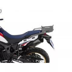 Ampliación trasera para Honda CRF 1000L Africa Twin (2016-2017)