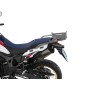 Ampliación trasera para Honda CRF 1000L Africa Twin (2016-2017)