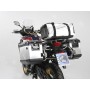 Ampliación trasera para Honda CRF 1000L Africa Twin (2016-2017)