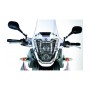 Rejilla de faro para Yamaha XT 660 Z Ténéré (2008-2016)