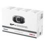 Intercomunicador Sena SF4 Single Pack -Conectividad para Motociclistas