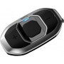 Intercom Sena SF4 Dual Pack - Communication