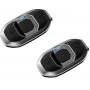 Motorcycle intercom Sena SF4 Dual Pack