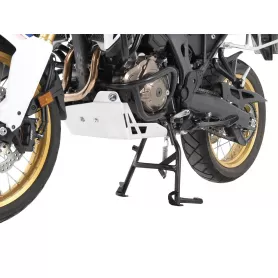 Caballete central para Honda CRF 1000L Africa Twin Adventure Sports (2018-2019)