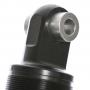 SET de Touratech Suspensión DDA / Plug & Travel para BMW R1200GS (LC) y Adventure LC / R1250GS y ADV