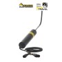SET de Touratech Suspensión DDA / Plug & Travel para BMW R1200GS (LC) y Adventure LC / R1250GS y ADV