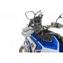 Expedition Defense handguards for Honda Africa Twin CRF 1100 L / CRF 1100 L Adventure Sports
