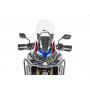Expedition Defense handguards for Honda Africa Twin CRF 1100 L / CRF 1100 L Adventure Sports