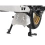 Center stand protection plate for Honda Africa Twin Adventure Sports CRF1000L (2018-2019)