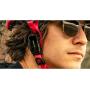 Sena PI Bluetooth intercom for all outdoor helmets