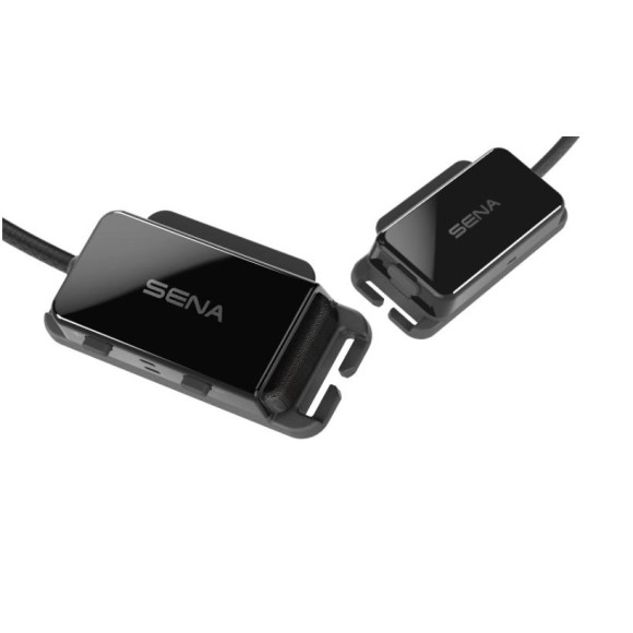 Sena PI Bluetooth intercom for all outdoor helmets