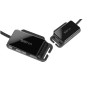 Sena PI Bluetooth intercom for all outdoor helmets
