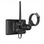 Garmin Tread GPS Device with Group Ride Tracker