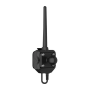Garmin Group Ride Tracker device