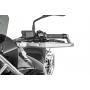 Hand protectors Pure Defense for BMW R1250GS / ADV / R1200GS LC / ADV