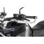 Hand protectors Pure Defense for BMW R1250GS / ADV / R1200GS LC / ADV