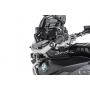 Hand protectors Pure Defense for BMW R1250GS / ADV / R1200GS LC / ADV