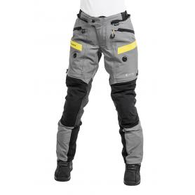 Pantalón de Moto Compañero Rambler para mujer