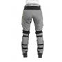 Pantalón de Moto Compañero Rambler para mujer
