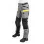Pantalón de Moto Compañero Rambler para mujer