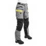 Pantalón de Moto Compañero Rambler para mujer