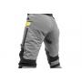 Pantalón de Moto Compañero Rambler para mujer