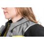 Compañero Rambler Motorcycle Jacket