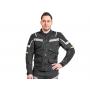 Compañero Rambler Motorcycle Jacket