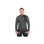 Compañero Rambler Motorcycle Jacket