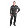 Compañero Rambler Motorcycle Jacket