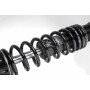 Shock Absorber Set with Black-T Stage2 Length Adjustment for Triumph Thruxton-R (2016-2018)